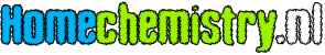 Home Chemistry NL